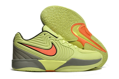 Tênis Nike JA 2 'Twelve Time' - comprar online