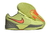 Tênis Nike JA 2 'Twelve Time' - comprar online