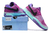 Tênis Nike JA 1 "Chimney" - Sportsneakers