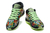 Tênis Nike KD13 Funk 2K Gamer Exclusive - Sportsneakers