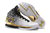 Tênis Under Armour Curry 1 MVP