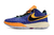 Tênis Nike LeBron 20 "Racer Blue"