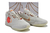 Tênis Nike LeBron 21 - comprar online