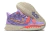 Tênis Nike Kyrie 7 Daughters