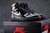 Tênis Air Jordan 1 High OG “Black Metallic Gold” na internet