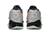 Tênis Nike Zoom KD 4 'All Star Galaxy' - loja online