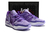 Tênis Nike KD 15 "B.A.D" na internet