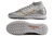 Chuteira Society Nike Air Zoom Mercurial Superfly 9 Elite TF