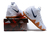 Tênis Nike Kyrie 4 Uncle Drew na internet