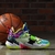 TÊNIS NIKE AIR JORDAN WHY NOT ZER0.3 "LA BORN" - Sportsneakers
