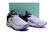 Tênis Nike Zoom Freak 4 All Star na internet