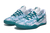 Tênis Nike Kobe 8 - loja online