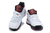 TÊNIS NIKE KYRIE 5 BHM - comprar online