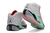 Tênis Air Jordan 38 Rui Hachimura PF 'Toyama Prefecture' - comprar online