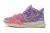 Imagem do Tênis Nike Kyrie 7 Daughters