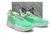 Tênis Nike PG 5 - comprar online
