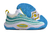 Tênis Nike Cosmic Unity 3