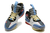 Tênis Nike Air Deldon 1 - Sportsneakers