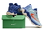 Tênis Nike Giannis Immortality 4 - Sportsneakers