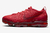 Tênis Nike Air VaporMax 2023 Flyknit "Red"