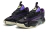 Tênis Jordan Luka 2 "Space Hunter" - comprar online
