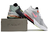 Tênis Nike LeBron 18 Low Bugs vs Marvin Space Jam - Sportsneakers