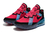 Tênis Nike LeBron 18 Low 'Neon Nights' - comprar online