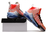 Tênis Nike Air Zoom G.T. Jump 'China' na internet