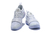 Tênis Nike PG 2.5 Playstation 'White' - Sportsneakers