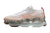 Tênis Nike Air Max Scorpion “CNY”