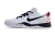 Tênis Nike Kobe 8