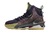 Tênis Nike Air Zoom G.T. Jump 'Chaos'