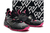 TÊNIS NIKE AIR JORDAN WHY NOT ZER0.3 "HEARBEAT" - comprar online