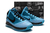 TÊNIS NIKE LEBRON 7 RETRO QS "ALL STAR' - comprar online