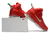 Tênis Nike LeBron 9 'Christmas' - Sportsneakers