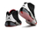 Tênis Air Jordan 38 Fundamental - comprar online