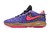 Tênis Nike LeBron 20 - Sportsneakers