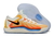 Tênis Nike KD 17 Sunrise