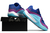 Tênis Nike KD 16 'Ready, Play' na internet
