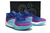 Tênis Nike KD 16 'Ready, Play' - comprar online