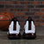 Tênis Nike Air Jordan Mars 270 Low Branco - comprar online