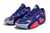 Tênis Jordan Tatum 2 - comprar online
