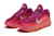 Tênis Nike GT Hustle 3 'Hyper Pink' na internet
