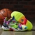 TÊNIS NIKE AIR JORDAN WHY NOT ZER0.3 "LA BORN"