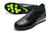 Chuteira Futsal Nike Phantom GT Academy - comprar online