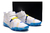 TÊNIS NIKE KOBE AD NXT BRANCO - loja online