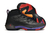 Tênis Air Jordan 37 'Raptors'