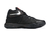 Tênis Nike Kyrie 2 - Sportsneakers