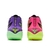 Tênis Puma LaMelo MB.02 x Rick and Morty 'Adventures' - comprar online