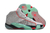 Tênis Air Jordan 38 Rui Hachimura PF 'Toyama Prefecture'